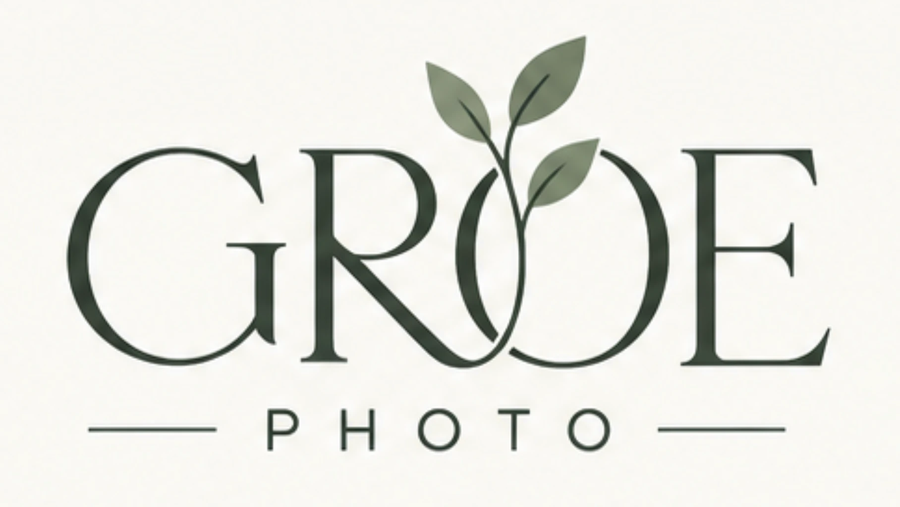 GroePhoto